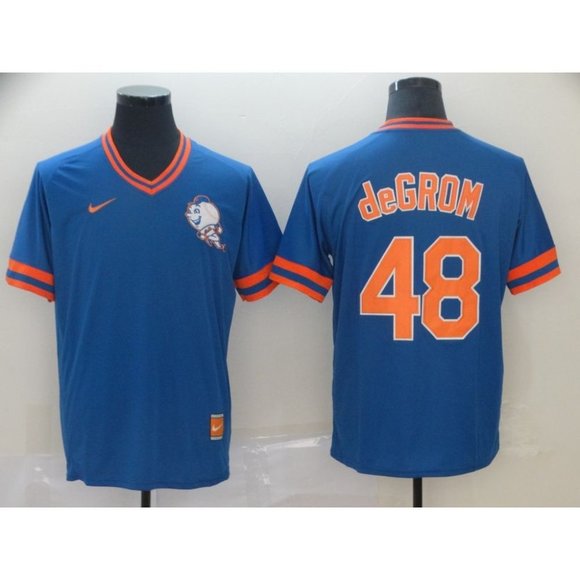 jacob degrom jersey